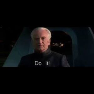 Meet your Posher, Evan